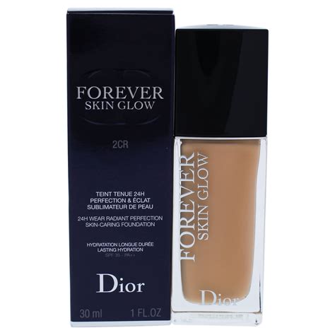 tinte dior|christian dior forever skin glow.